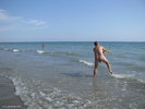 Photo amateur