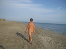Photo amateur