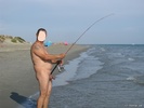 Photo amateur