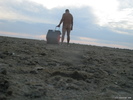 Photo amateur