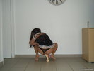 Photo amateur