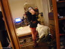 Photo amateur
