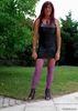 Photo amateur