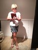 Photo amateur