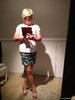 Photo amateur