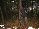 Photo amateur