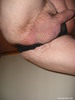 Photo amateur