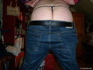 Photo amateur