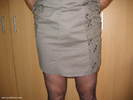 Photo amateur