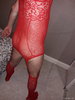Photo amateur
