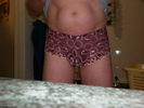 Photo amateur