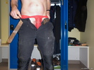 Photo amateur