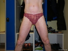Photo amateur