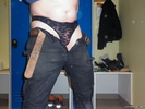 Photo amateur