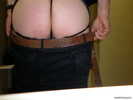 Photo amateur