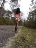Photo amateur