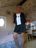 Photo amateur