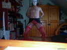 Photo amateur
