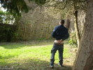 Photo amateur