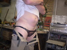 Photo amateur