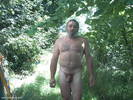 Photo amateur