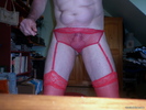 Photo amateur