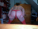 Photo amateur