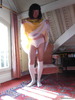 Photo amateur