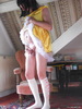 Photo amateur