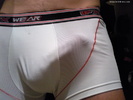 Photo amateur
