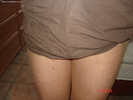 Photo amateur