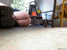 Photo amateur