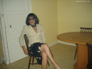 Photo amateur