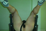 Photo amateur