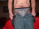 Photo amateur