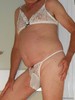 Photo amateur