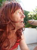 Photo amateur