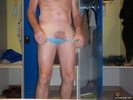 Photo amateur