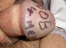 Photo amateur