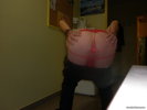 Photo amateur