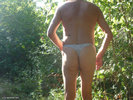 Photo amateur