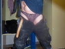 Photo amateur