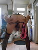 Photo amateur