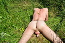 Photo amateur