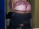 Photo amateur