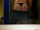Photo amateur