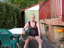 Photo amateur