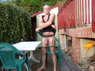 Photo amateur