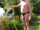 Photo amateur