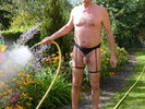 Photo amateur